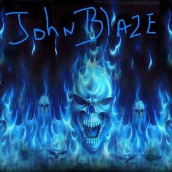 johnblaze214